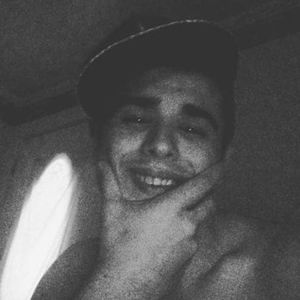 Meet your Posher, Terry